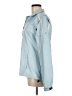 Bogner 100% Polyester Blue Track Jacket Size EU 40 / US 10 - photo 5