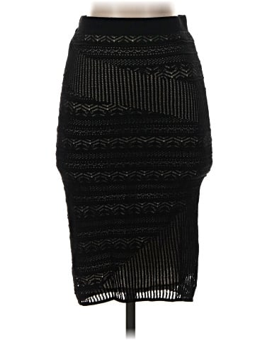 RACHEL Rachel Roy Casual Skirt (view 1)