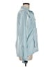 Bogner 100% Polyester Blue Track Jacket Size EU 40 / US 10 - photo 4