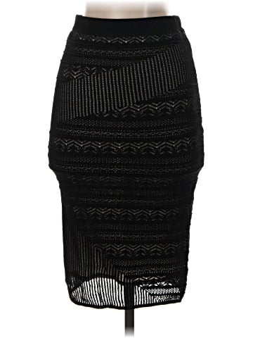 RACHEL Rachel Roy Casual Skirt (view 2)