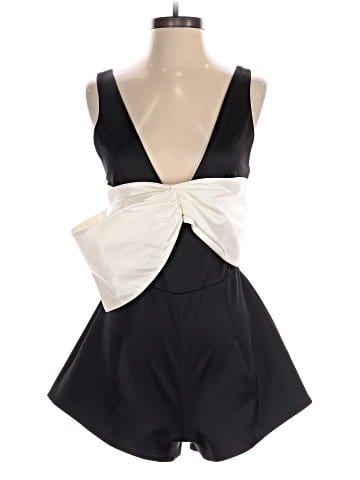 Alexis Romper (view 1)