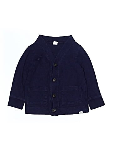 Baby Gap Cardigan (view 1)