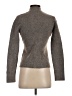 Zara Gray Cardigan Size S - photo 2