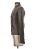 Zara Gray Cardigan Size S - photo 5