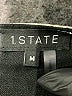 1.State Black Casual Dress Size M - photo 7