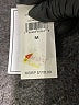 1.State Black Casual Dress Size M - photo 8