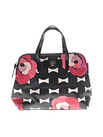 Kate Spade New York Satchel (view 1)