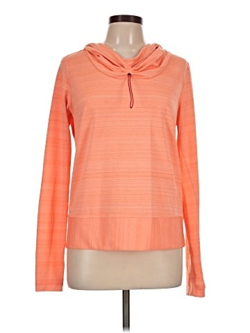 Lole Long Sleeve T-Shirt (view 1)