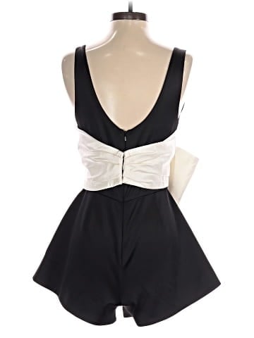 Alexis Romper (view 2)