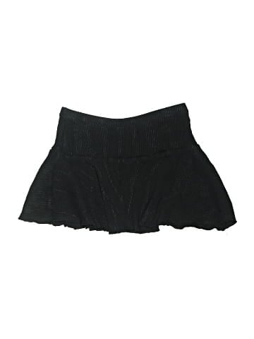 H&M Skirt (view 1)