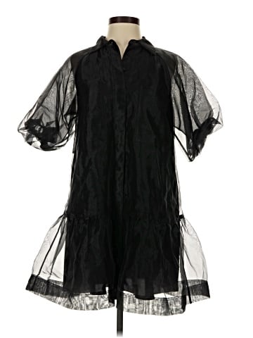 Jonathan Simkhai Cocktail Dress (view 1)