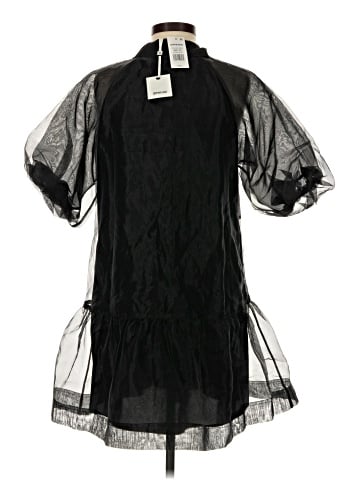 Jonathan Simkhai Cocktail Dress (view 2)