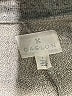 Caslon Gray Cardigan Size S - photo 7