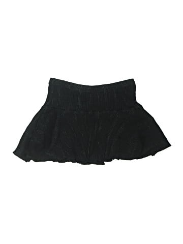 H&M Skirt (view 2)