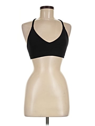 Athleta Tank Top (view 1)