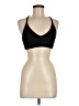 Athleta Black Tank Top Size M - photo 1
