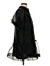 Jonathan Simkhai 100% Recycled Polyester Black Cocktail Dress Size XS - photo 4