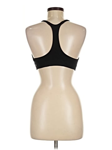 Athleta Tank Top (view 2)