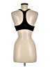 Athleta Black Tank Top Size M - photo 2