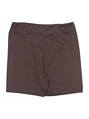 Cotton On Athletic Shorts (view 2)