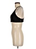 Athleta Black Tank Top Size M - photo 5