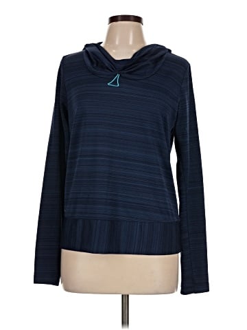 Lole Long Sleeve T-Shirt (view 1)