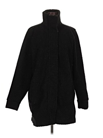 Lands' End Coat (view 1)