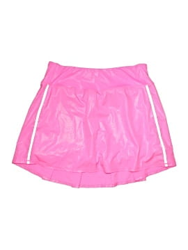 Crowned Athletics Skort