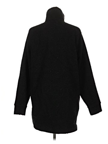 Lands' End Coat (view 2)