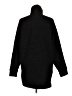 Lands' End Black Coat Size L - photo 2