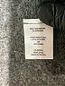 Dolan Gray Casual Dress Size L - photo 8