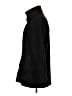 Lands' End Black Coat Size L - photo 5
