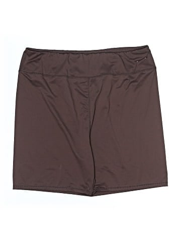 Cotton On Athletic Shorts (view 1)