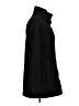 Lands' End Black Coat Size L - photo 4