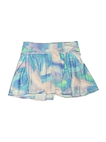 all in motion Active Skirt (view 1)
