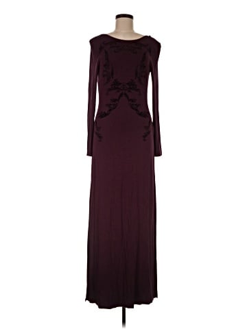 Free People Casual Dress (view 1)