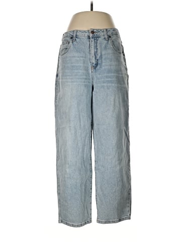 Oliver Logan Jeans (view 1)