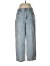 Oliver Logan Blue Jeans Size 28 waist - photo 1