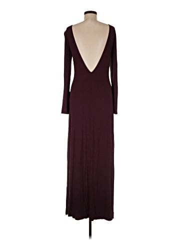 Free People Casual Dress (view 2)
