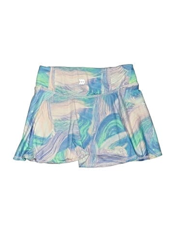 all in motion Active Skirt (view 2)