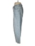 Oliver Logan Blue Jeans Size 28 waist - photo 5