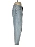 Oliver Logan Blue Jeans Size 28 waist - photo 4