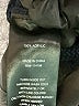 FRYE 100% Acrylic Black Pullover Sweater Size XL - photo 8