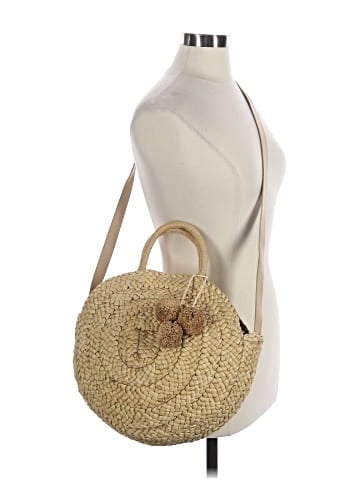 Unbranded Crossbody Bag (view 2)
