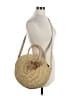 Unbranded Tan Crossbody Bag One size - photo 2