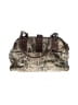 Jessica Simpson Brown Satchel One size - photo 3