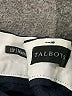 Talbots Solid Blue Dress Pants Size 12 (petite) - photo 7