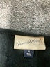 Universal Thread Black Sleeveless Blouse Size XL - photo 7