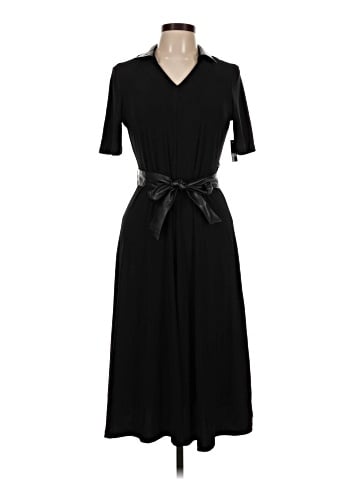 MSK Casual Dress (view 1)