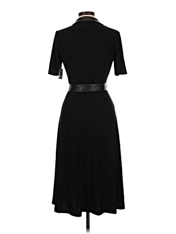 MSK Casual Dress (view 2)